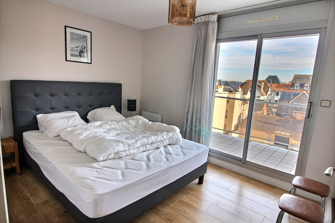 /picture/helios/116252002/CLEFS 41/3_2025-11-20CET00h00-11.jpg